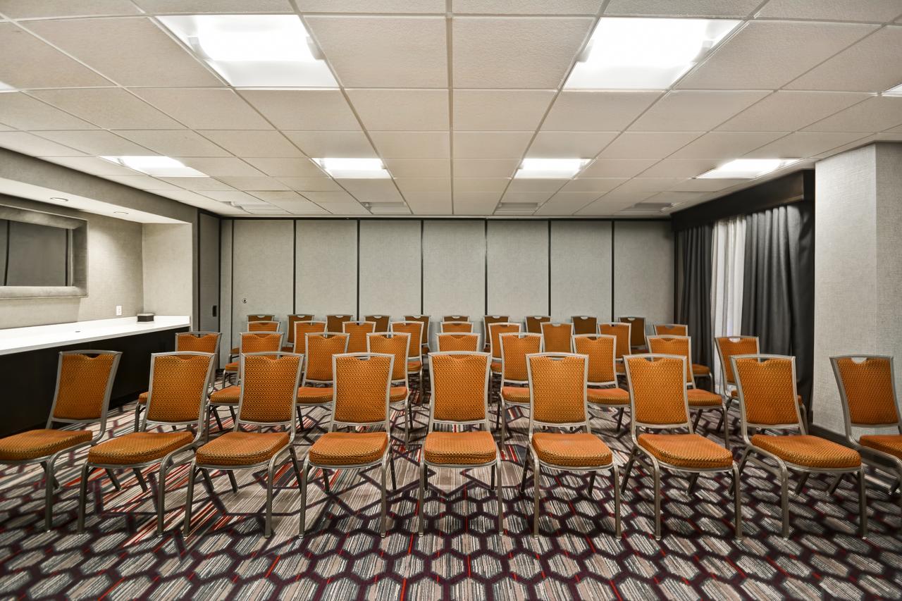 Hampton Inn & Suites Columbus-Easton Area - thumb 39