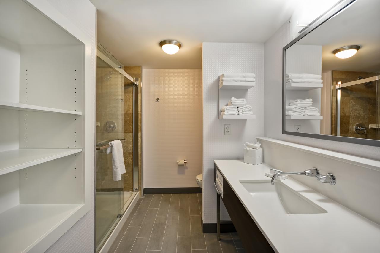 Hampton Inn & Suites Columbus-Easton Area - thumb 18