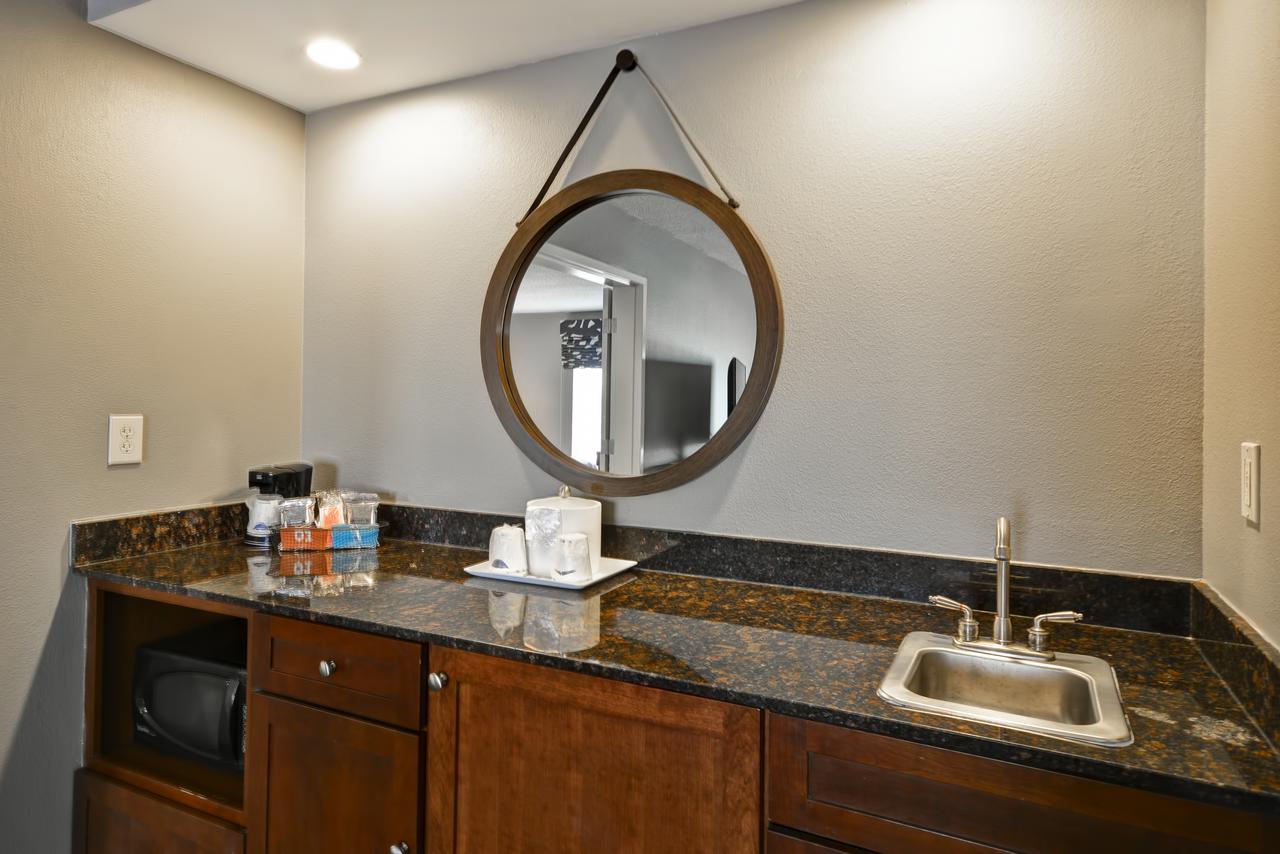 Hampton Inn & Suites Columbus-Easton Area - thumb 31