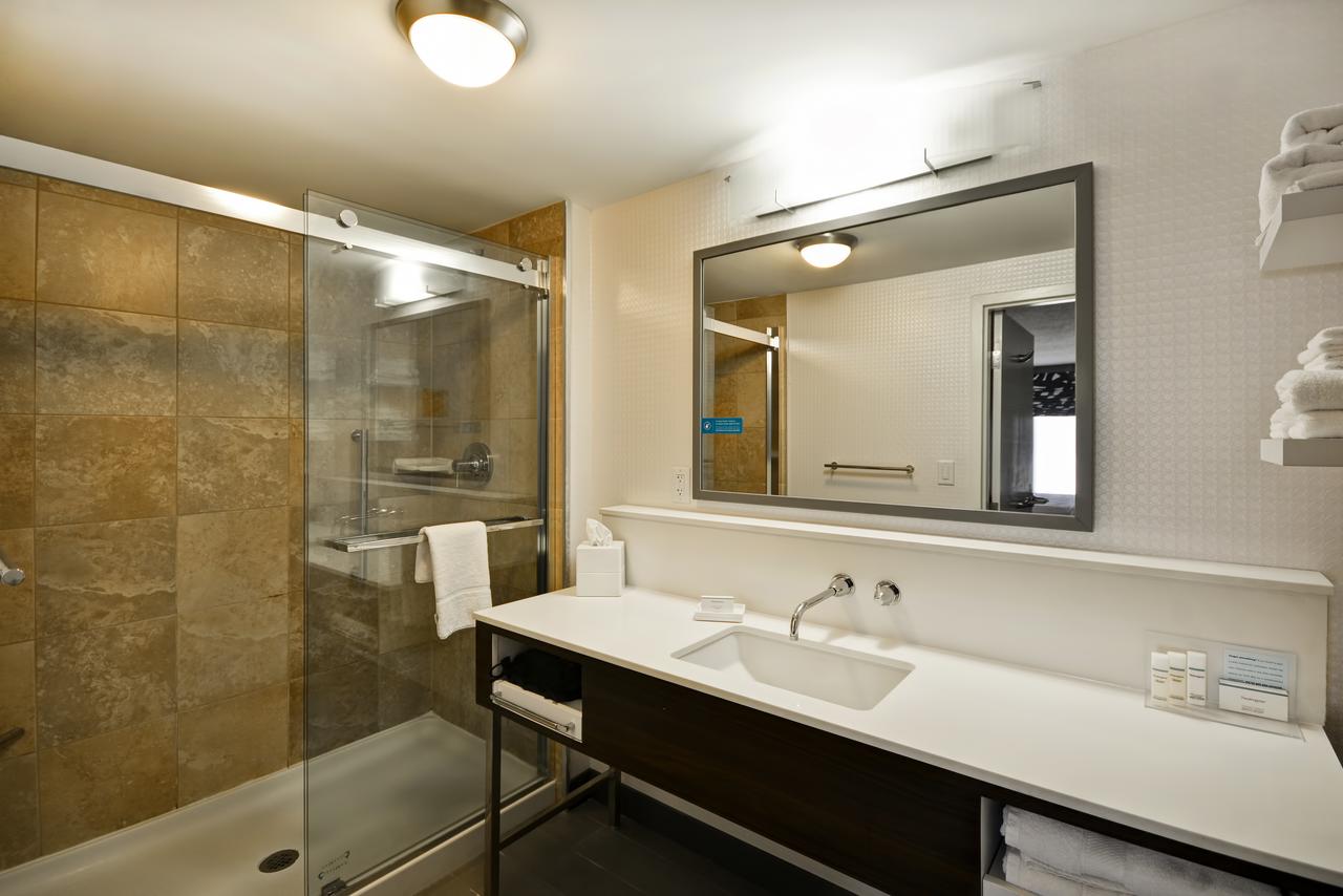 Hampton Inn & Suites Columbus-Easton Area - thumb 33