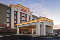 Booking Gahanna Accommodation Massachusetts