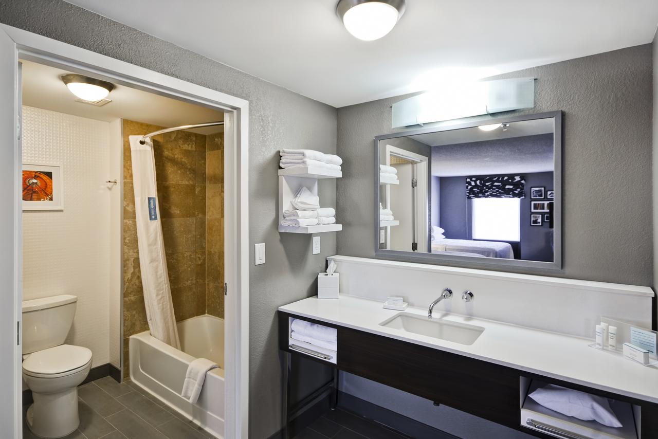 Hampton Inn & Suites Columbus-Easton Area - thumb 30