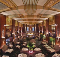 Hilton Cincinnati Netherland Plaza - Accommodation Massachusetts