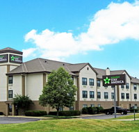 Extended Stay America - Columbus - NE I-270 - Accommodation Massachusetts