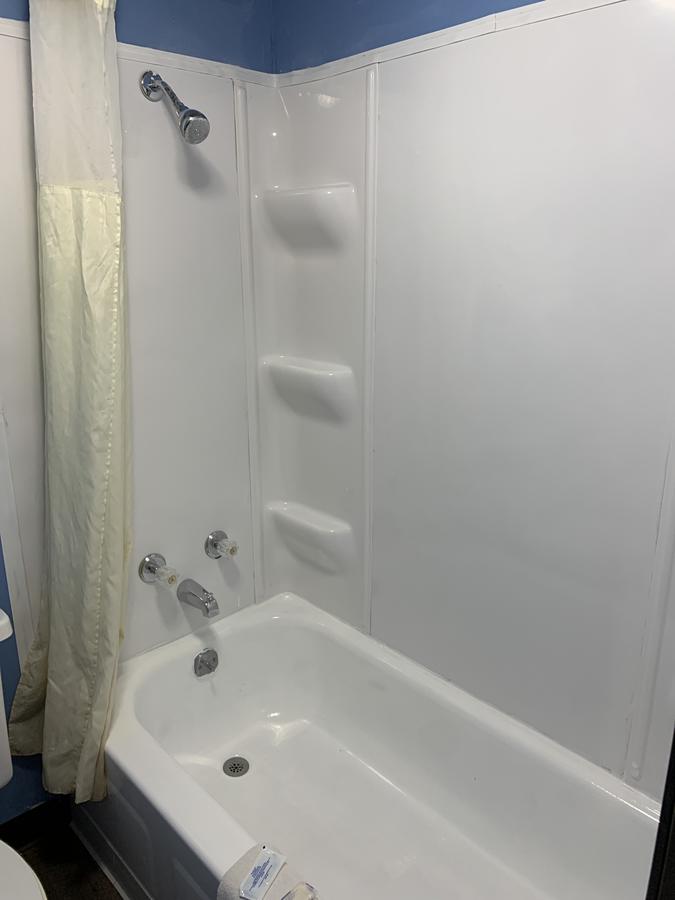 Home-Towne Suites - thumb 2