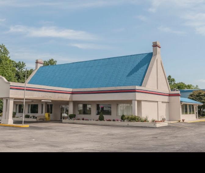 Home-Towne Suites - thumb 13