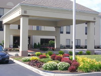 Booking Troy Accommodation Massachusetts