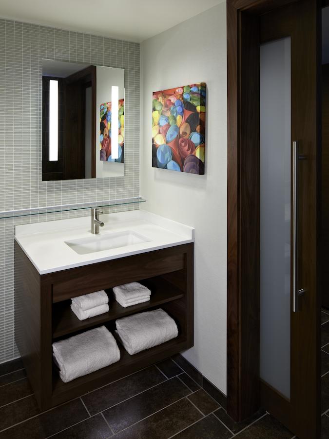 Hilton Columbus Downtown - thumb 21