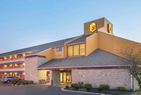 Booking Vandalia Accommodation Massachusetts