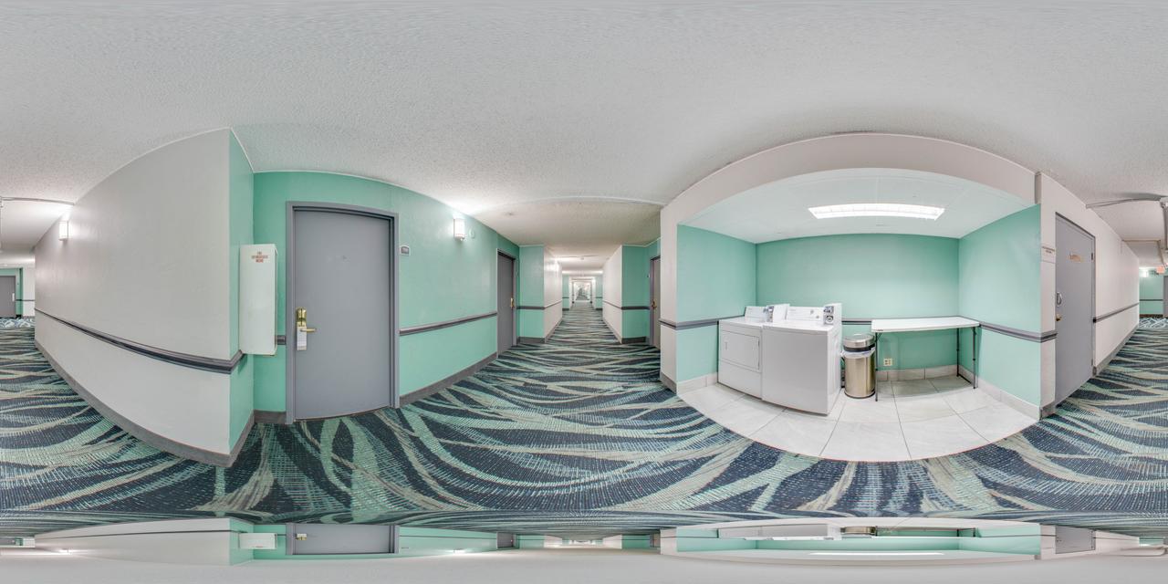 Clarion Inn & Suites Convention Center Near Bricktown - thumb 29