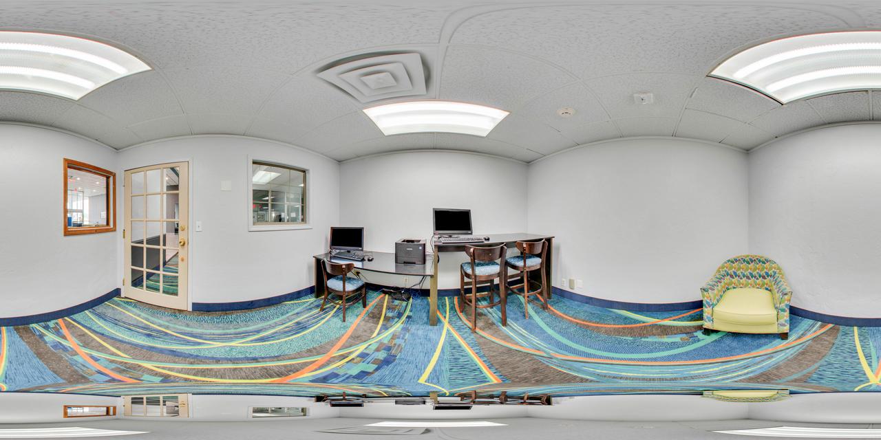 Clarion Inn & Suites Convention Center Near Bricktown - thumb 33