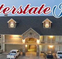 Interstate Inn - Accommodation Massachusetts