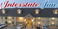 Booking Roland Accommodation Massachusetts
