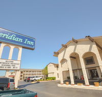 Meridian Inn - Accommodation Massachusetts