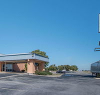 Castle Inn  Suites - Accommodation Massachusetts