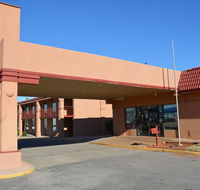 Maverick Inn - Accommodation Massachusetts