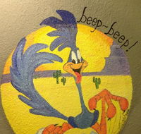 Roadrunner Suite Medicine Park Ft Sill Lawton Oklahoma - Accommodation Massachusetts