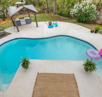 The Aberdeen - Accommodation Massachusetts