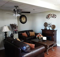 Hotel Woodward OK Hwy 270 - Accommodation Massachusetts