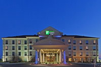 Booking Poteau Accommodation Massachusetts