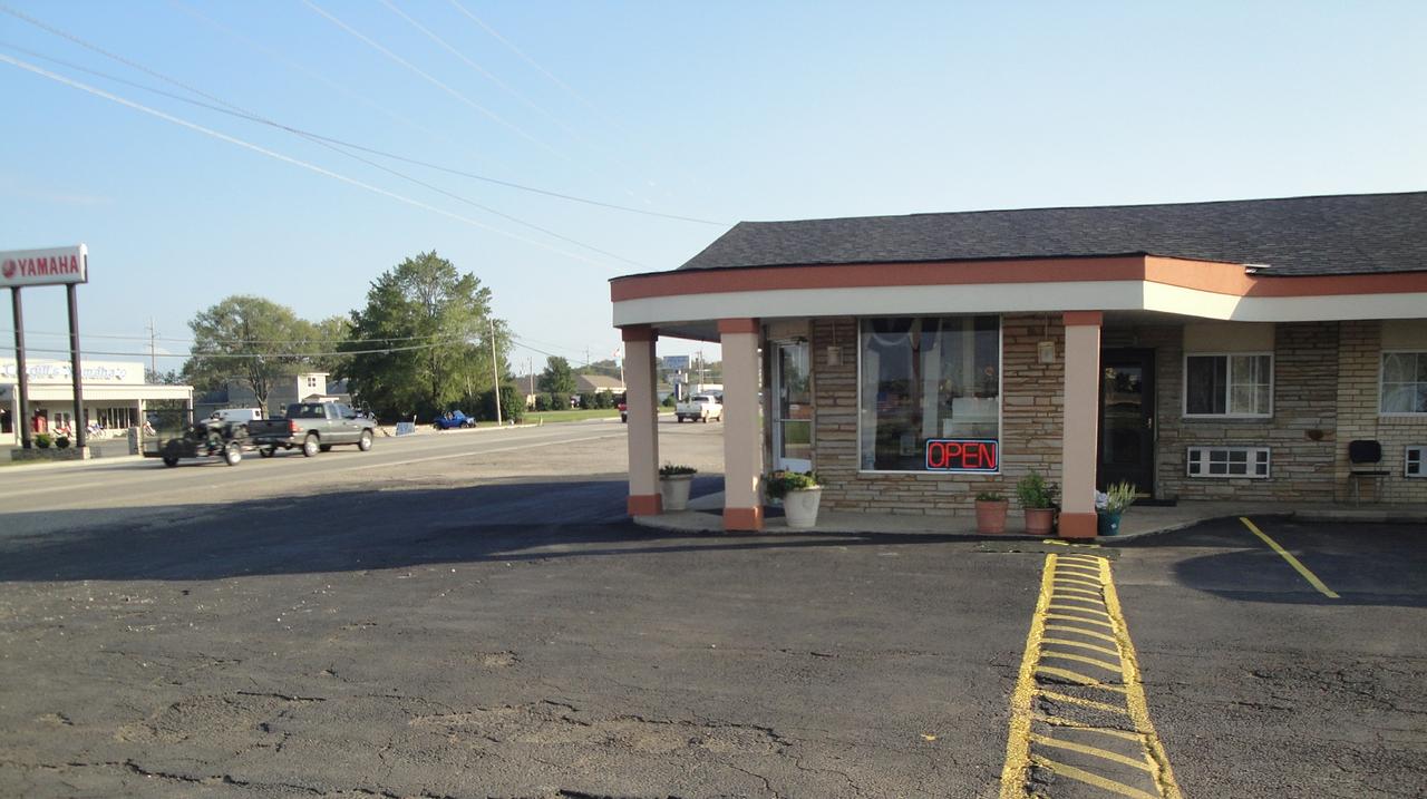 Poteau Inn - thumb 17