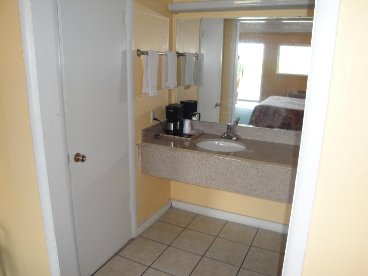 Poteau Inn - thumb 4