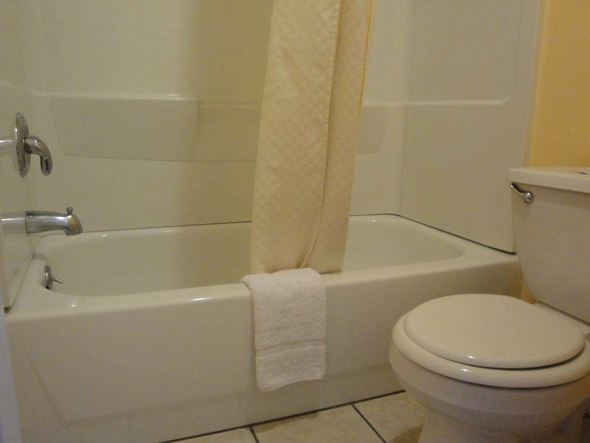 Poteau Inn - thumb 6