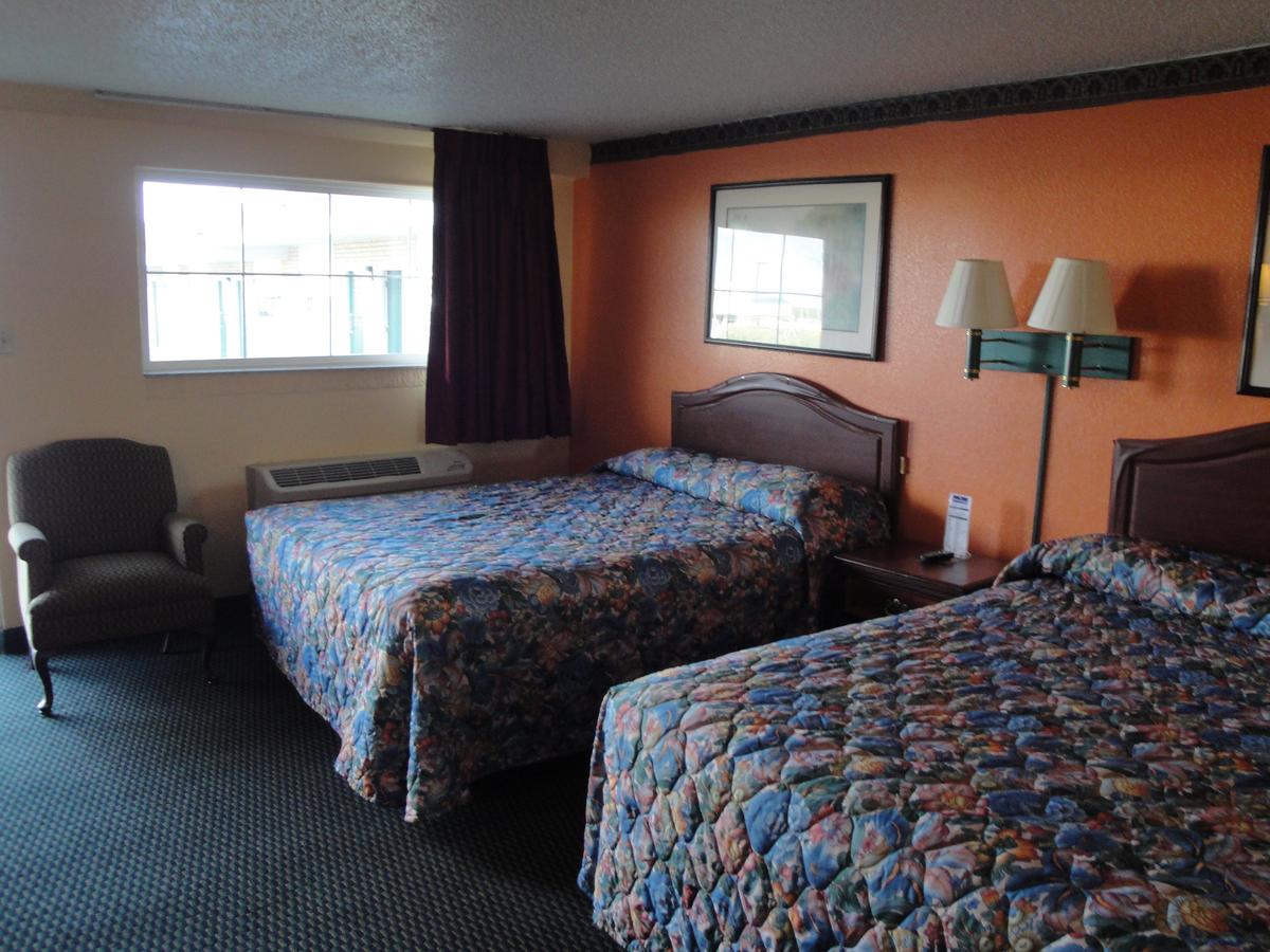 Poteau Inn - thumb 11