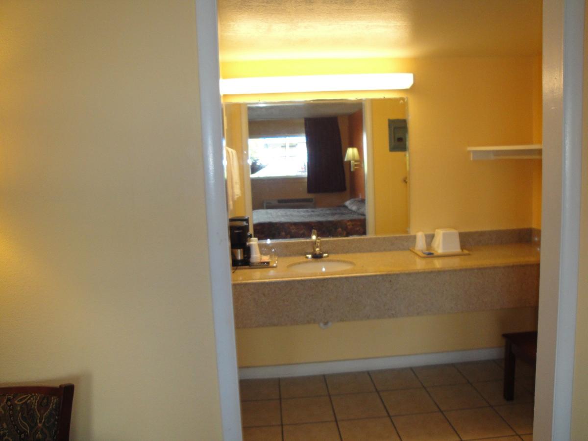 Poteau Inn - thumb 16