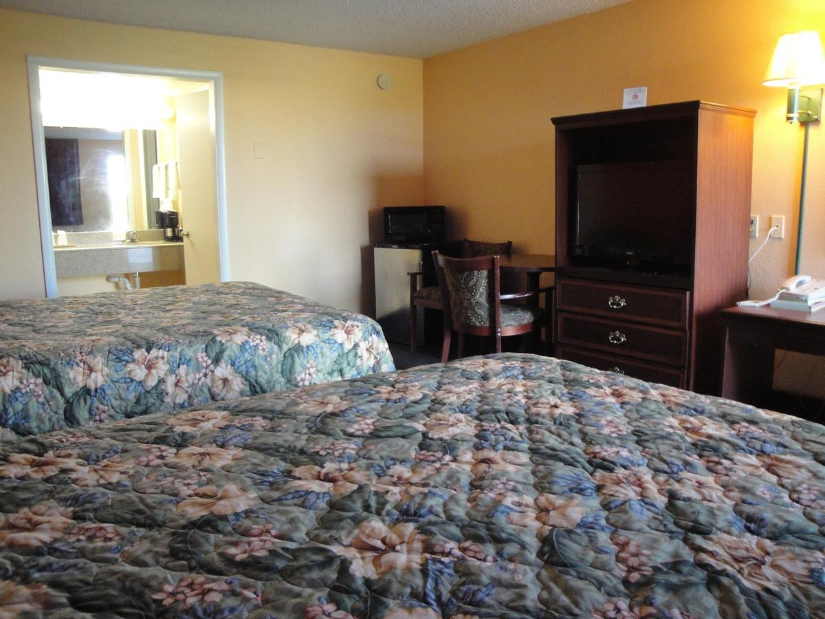 Poteau Inn - thumb 3