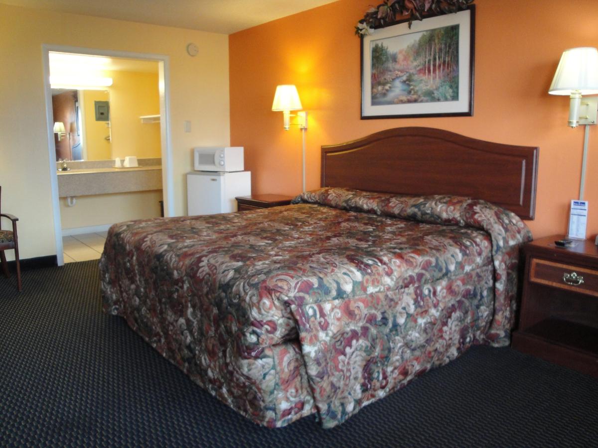 Poteau Inn - thumb 2