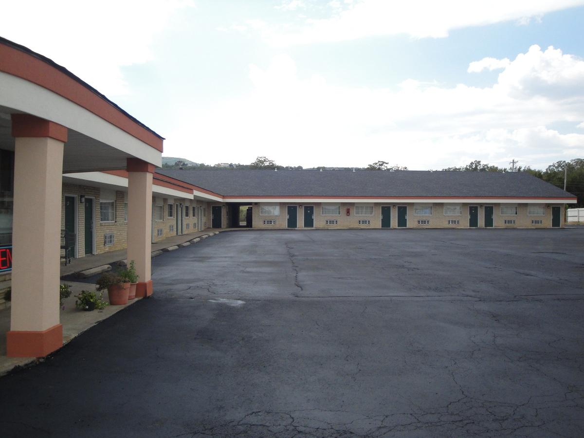 Poteau Inn - thumb 18