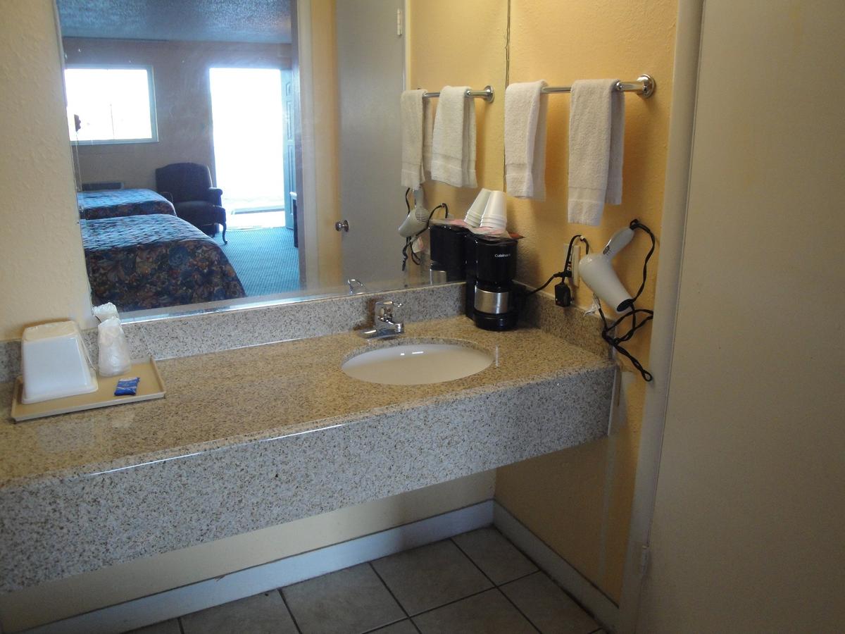 Poteau Inn - thumb 14