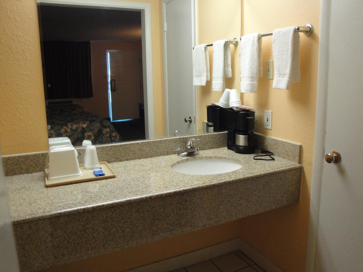 Poteau Inn - thumb 5