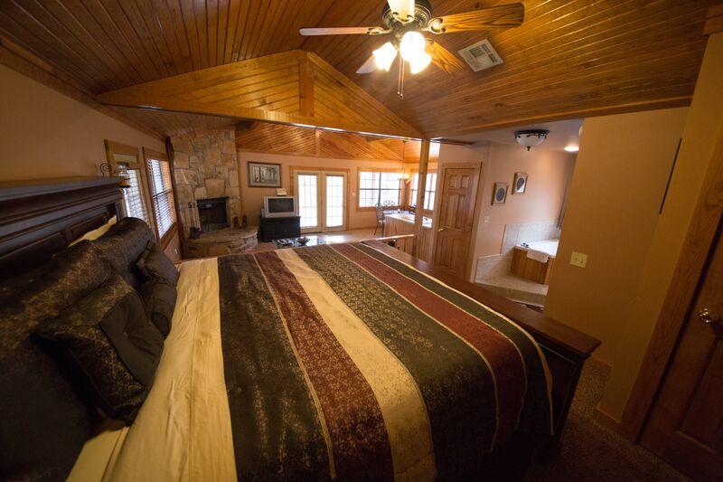 Long Lake Resort - thumb 0