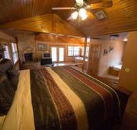 Long Lake Resort - Accommodation Massachusetts