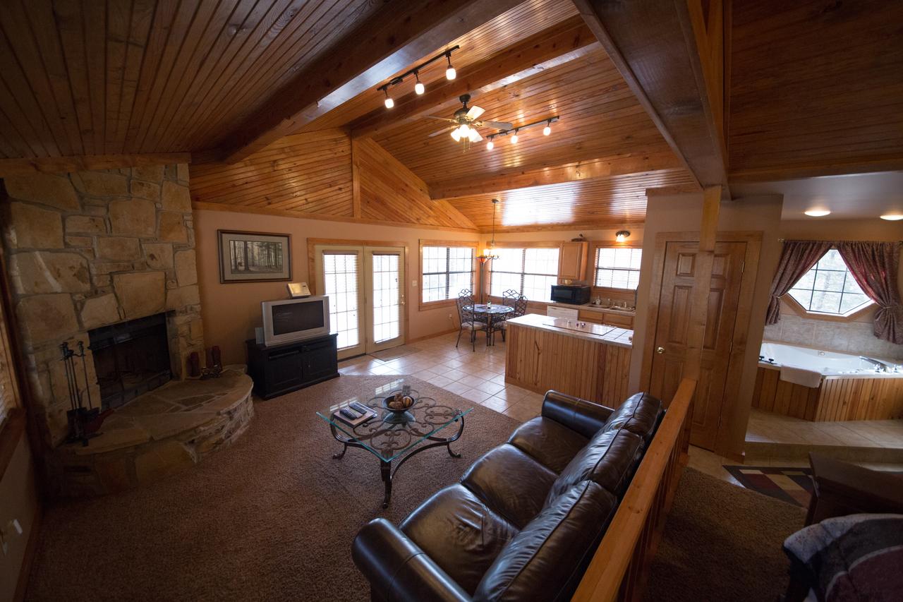 Long Lake Resort - thumb 18