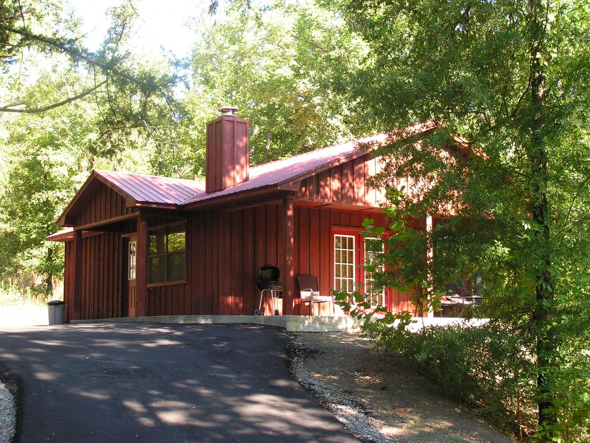 Long Lake Resort - thumb 2