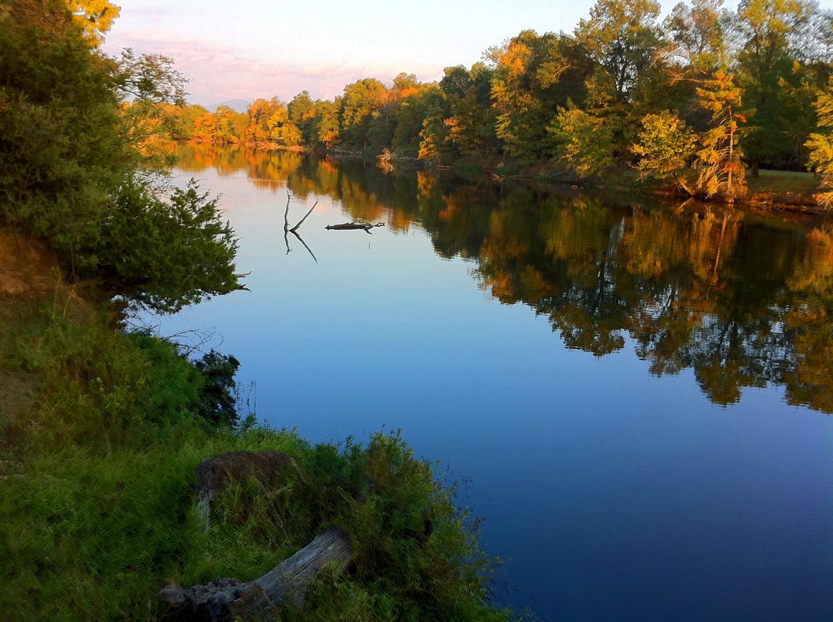 Long Lake Resort - thumb 15