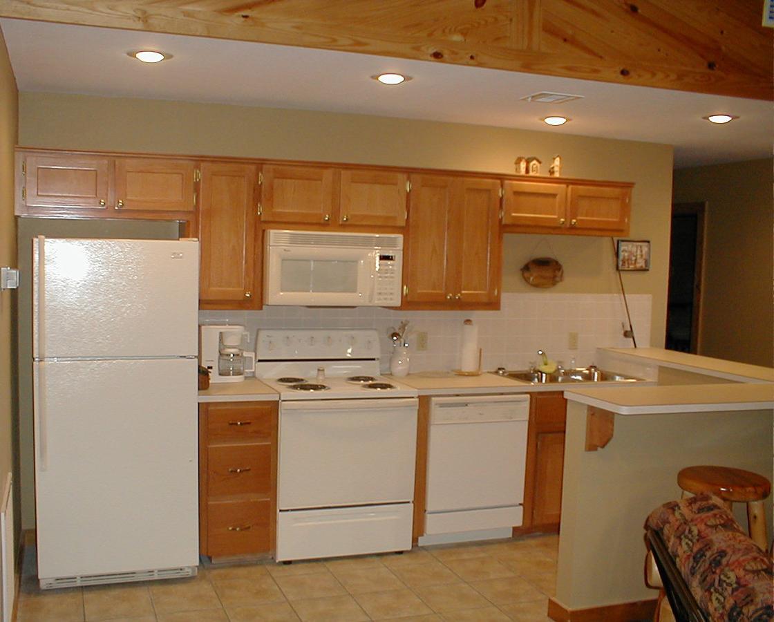 Long Lake Resort - thumb 5