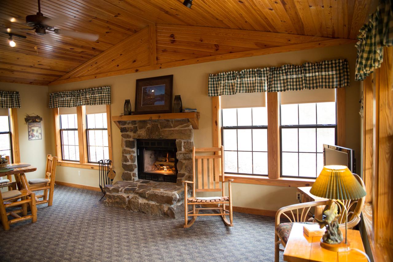 Long Lake Resort - thumb 13