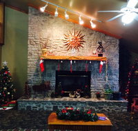 Regency Inn and Suites - Accommodation Massachusetts