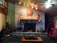 Booking Stilwell Accommodation Massachusetts