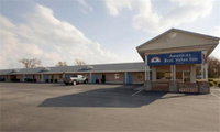 Booking Muldrow Accommodation Massachusetts