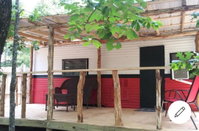 Booking Hodgen Accommodation Massachusetts
