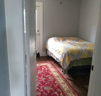 Bonnie Lynn Inn - Accommodation Massachusetts