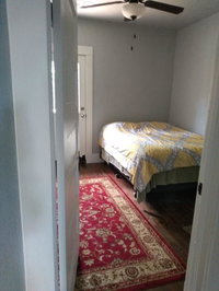 Booking Watts Accommodation Massachusetts