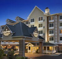 Country Inn  Suites by Radisson State College Penn State Area PA - Accommodation Massachusetts