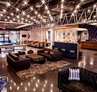 Hotel Rock Lititz - Accommodation Massachusetts