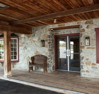 The Country Inn of Lancaster - Accommodation Massachusetts
